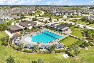 6206 Milbridge Creek Ln, Katy, TX 77493 - Photo 36