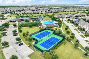 6206 Milbridge Creek Ln, Katy, TX 77493 - Photo 30