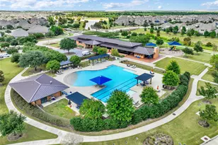 6206 Milbridge Creek Ln, Katy, TX 77493 - Photo 32