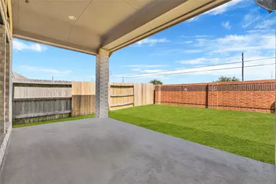 6206 Milbridge Creek Lane, Katy, TX 77493 - Photo 24