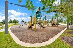 6206 Milbridge Creek Ln, Katy, TX 77493 - Photo 42