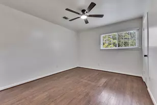 12403 De Forrest St, Houston, TX 77066 - Photo 38