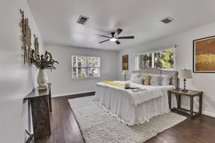 12403 De Forrest St, Houston, TX 77066 - Photo 30