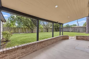 12403 De Forrest St, Houston, TX 77066 - Photo 44