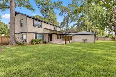 12403 De Forrest Street, Houston, TX 77066 - Photo 42