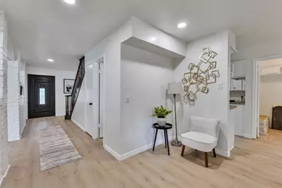 12403 De Forrest Street, Houston, TX 77066 - Photo 18