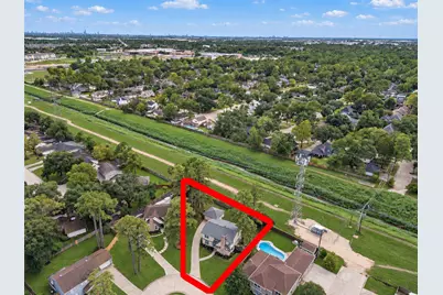 12403 De Forrest Street, Houston, TX 77066 - Photo 48