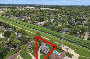 12403 De Forrest St, Houston, TX 77066 - Photo 48