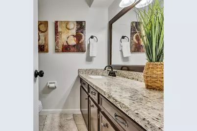12403 De Forrest Street, Houston, TX 77066 - Photo 20