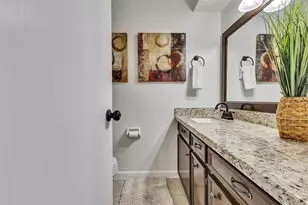 12403 De Forrest St, Houston, TX 77066 - Photo 20