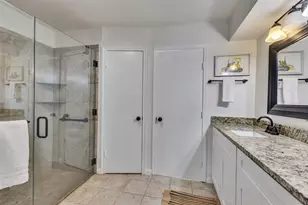 12403 De Forrest St, Houston, TX 77066 - Photo 34