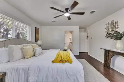 12403 De Forrest Street, Houston, TX 77066 - Photo 32