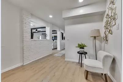 12403 De Forrest Street, Houston, TX 77066 - Photo 16
