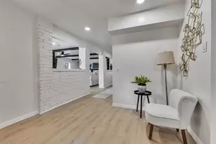 12403 De Forrest St, Houston, TX 77066 - Photo 16