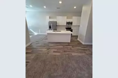 504 Nursery Road #1207, The Woodlands, TX 77380 - Photo 6