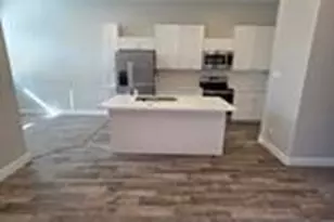 504 Nursery Rd, The Woodlands, TX 77380 - Photo 6