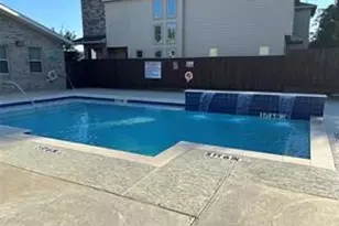 504 Nursery Rd, The Woodlands, TX 77380 - Photo 14