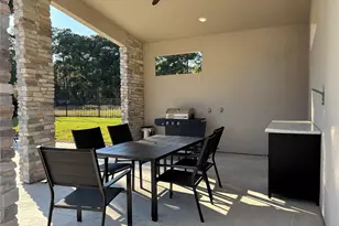 504 Nursery Rd, The Woodlands, TX 77380 - Photo 12