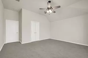 5104 Chapel Heights Dr, Houston, TX 77018 - Photo 14