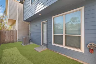 5104 Chapel Heights Dr, Houston, TX 77018 - Photo 30