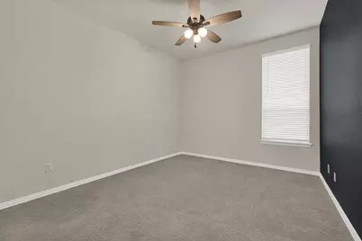 5104 Chapel Heights Drive, Houston, TX 77018 - Photo 22