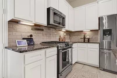 5104 Chapel Heights Drive, Houston, TX 77018 - Photo 6