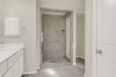 5104 Chapel Heights Drive, Houston, TX 77018 - Photo 16