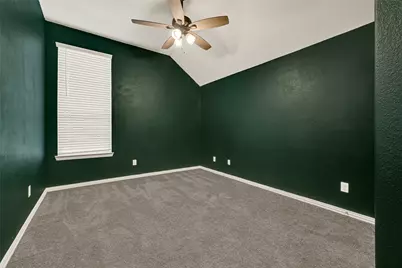 5104 Chapel Heights Drive, Houston, TX 77018 - Photo 24