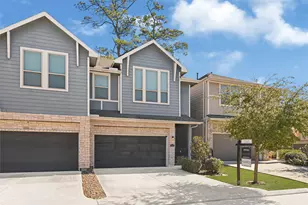 5104 Chapel Heights Dr, Houston, TX 77018 - Photo 2
