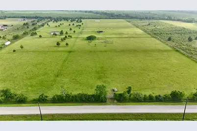 3707 Old Atascocita Rd Lane, Huffman, TX 77336 - Photo 12