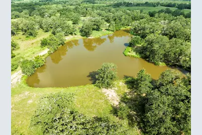 6750 Three Mile Road, Flatonia, TX 78941 - Photo 40