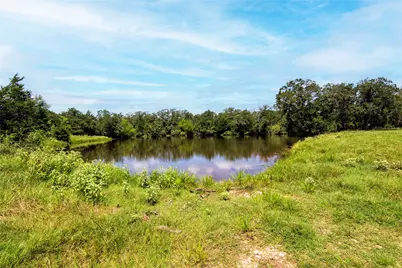 6750 Three Mile Road, Flatonia, TX 78941 - Photo 42