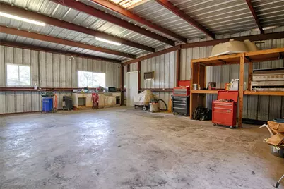 6750 Three Mile Road, Flatonia, TX 78941 - Photo 38