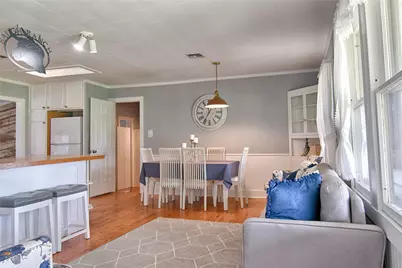 6750 Three Mile Road, Flatonia, TX 78941 - Photo 22