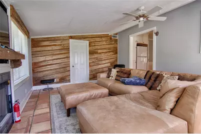 6750 Three Mile Road, Flatonia, TX 78941 - Photo 26