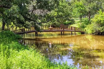 6750 Three Mile Road, Flatonia, TX 78941 - Photo 12