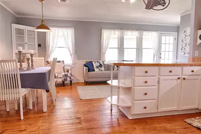 6750 Three Mile Road, Flatonia, TX 78941 - Photo 20