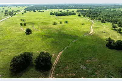 6750 Three Mile Road, Flatonia, TX 78941 - Photo 2