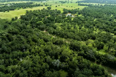 6750 Three Mile Road, Flatonia, TX 78941 - Photo 50