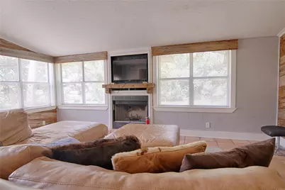 6750 Three Mile Road, Flatonia, TX 78941 - Photo 28