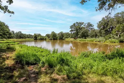 6750 Three Mile Road, Flatonia, TX 78941 - Photo 10