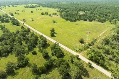6750 Three Mile Road, Flatonia, TX 78941 - Photo 1