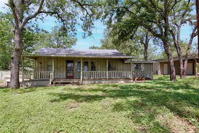 6750 Three Mile Road, Flatonia, TX 78941 - Photo 16
