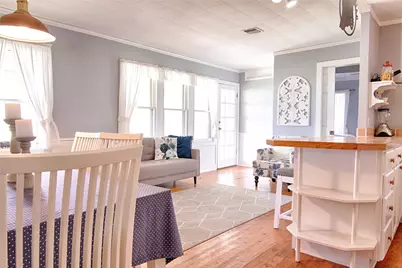 6750 Three Mile Road, Flatonia, TX 78941 - Photo 24