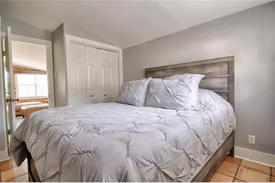 6750 Three Mile Road, Flatonia, TX 78941 - Photo 32