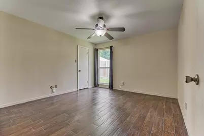 6326 Craigway Road, Spring, TX 77389 - Photo 32