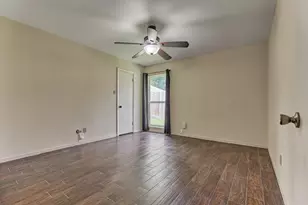 6326 Craigway Rd, Spring, TX 77389 - Photo 32