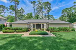 6326 Craigway Rd, Spring, TX 77389 - Photo 1