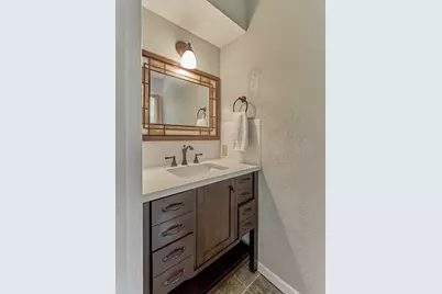 6326 Craigway Road, Spring, TX 77389 - Photo 24