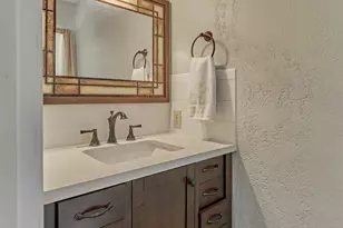 6326 Craigway Rd, Spring, TX 77389 - Photo 24